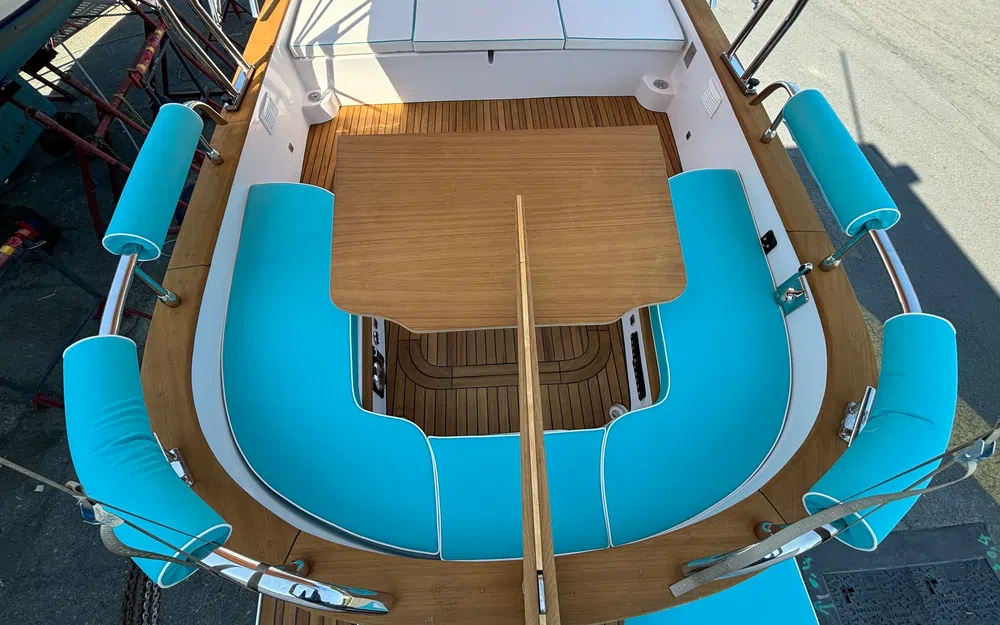 slider 8 Cantieri Mimi Libeccio 7.0 Classic