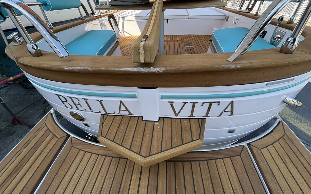 slider 9 Cantieri Mimi Libeccio 7.0 Classic