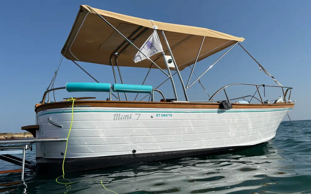 slider 3 Cantieri Mimi Libeccio 7.0 Classic