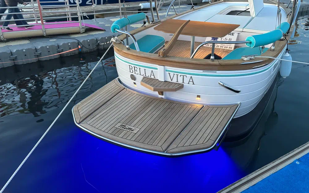 slider 1 Cantieri Mimi Libeccio 7.0 Classic