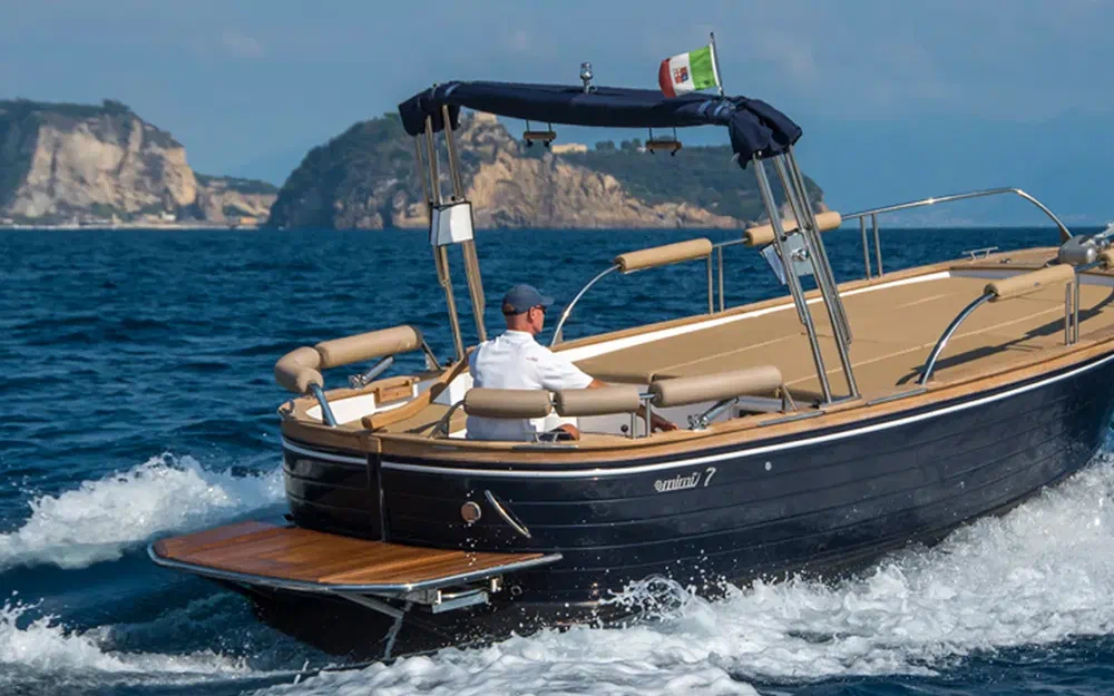 slider 22 Cantieri Mimi Libeccio 7.0 Classic