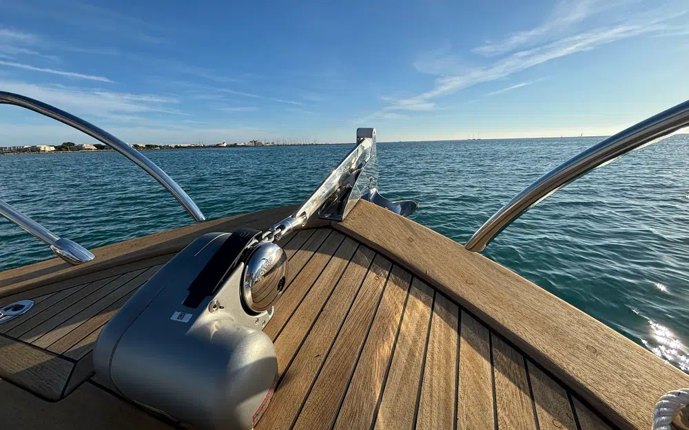 slider 15 Cantieri Mimi Libeccio 7.0 Classic