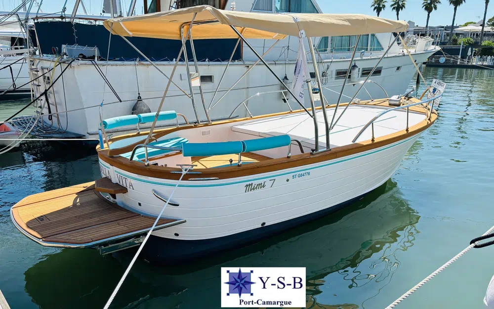 slider 0 Cantieri Mimi Libeccio 7.0 Classic