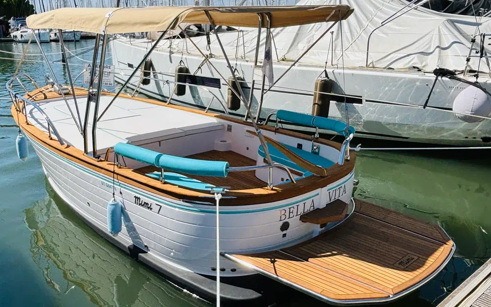 slider 2 Cantieri Mimi Libeccio 7.0 Classic