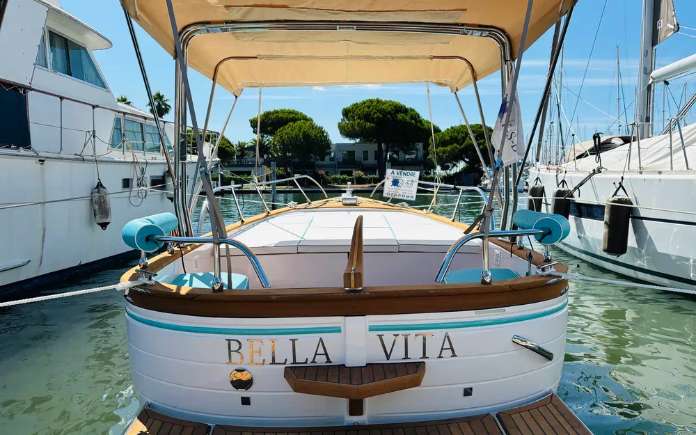 slider 1 Cantieri Mimi Libeccio 7.0 Classic