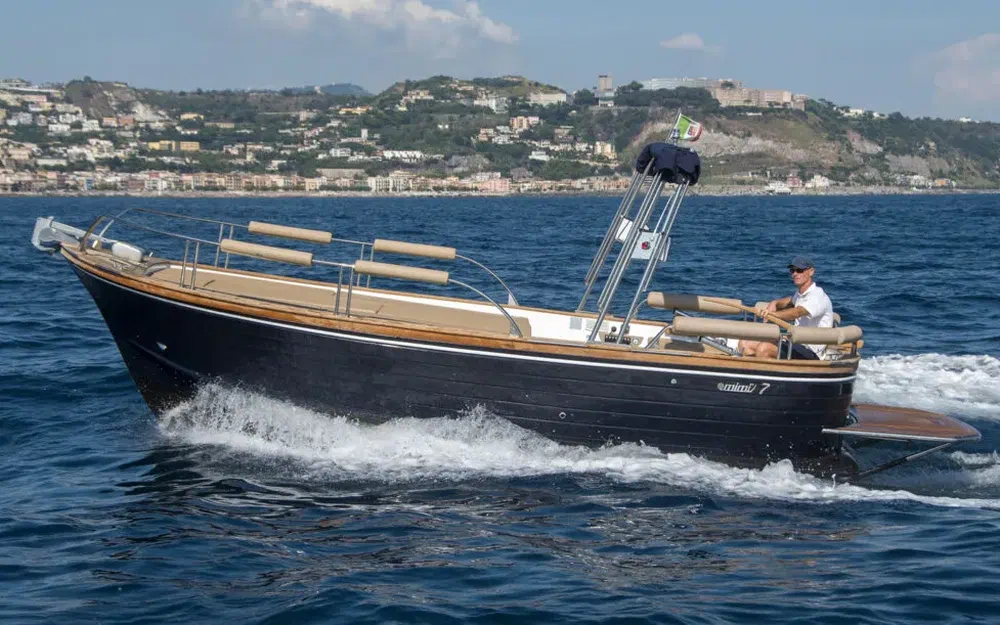 slider 19 Cantieri Mimi Libeccio 7.0 Classic