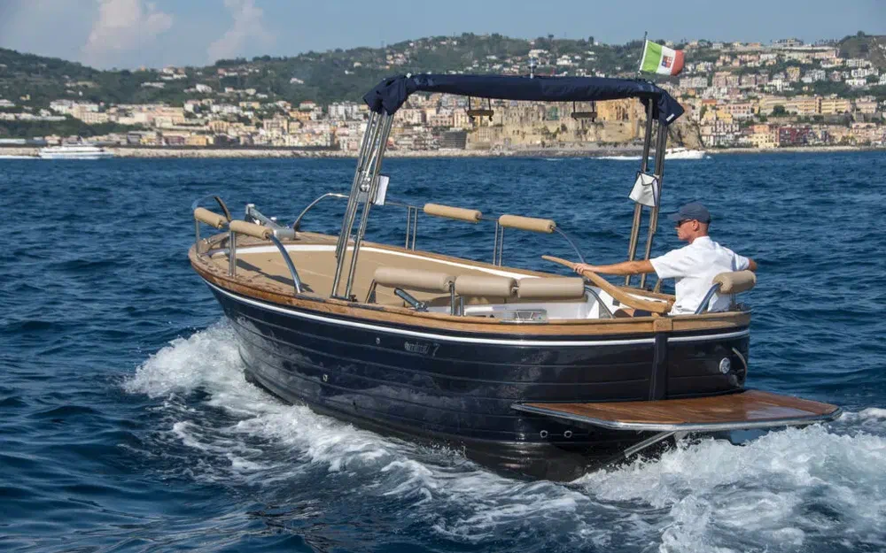 slider 20 Cantieri Mimi Libeccio 7.0 Classic