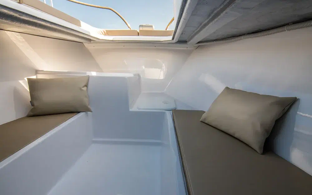 slider 17 Cantieri Mimi Libeccio 7.0 Classic