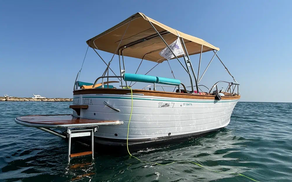 slider 0 Cantieri Mimi Libeccio 7.0 Classic