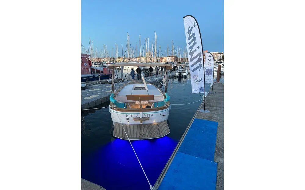 slider 5 Cantieri Mimi Libeccio 7.0 Classic