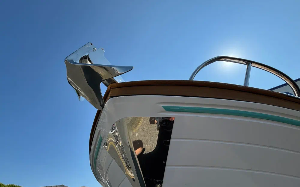 slider 4 Cantieri Mimi Libeccio 7.0 Classic