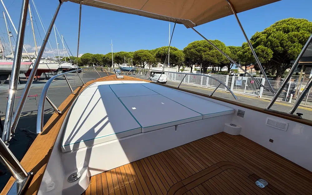 slider 5 Cantieri Mimi Libeccio 7.0 Classic