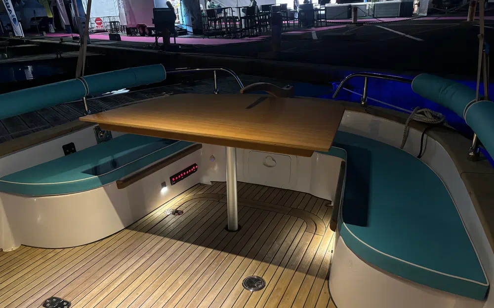 slider 11 Cantieri Mimi Libeccio 7.0 Classic