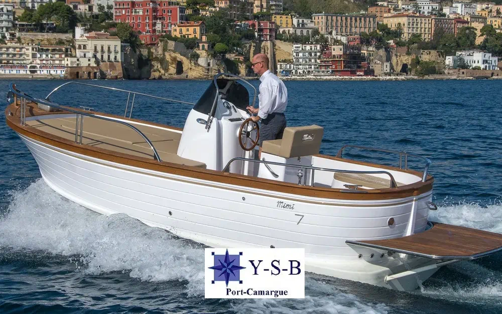 slider 0 Cantieri Mimi Libeccio 7.0 cc