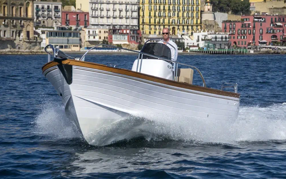 slider 1 Cantieri Mimi Libeccio 7.0 cc