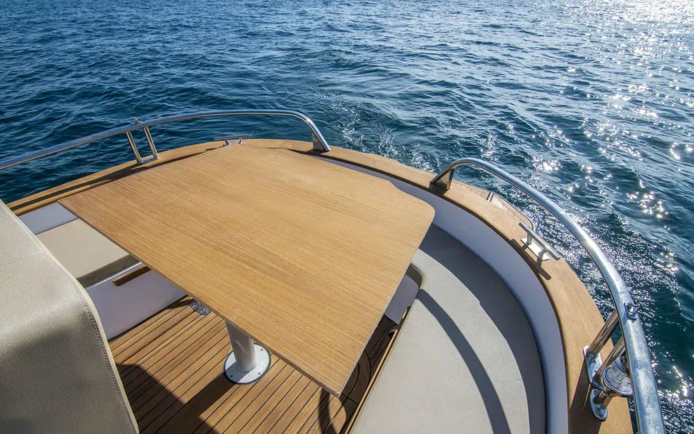 slider 4 Cantieri Mimi Libeccio 7.0 cc