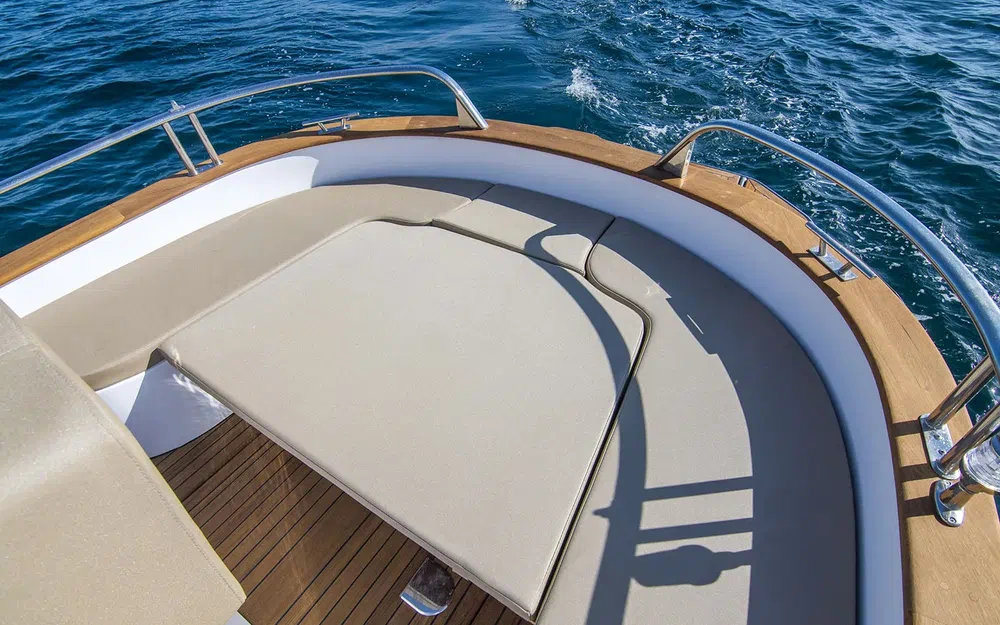 slider 6 Cantieri Mimi Libeccio 7.0 cc