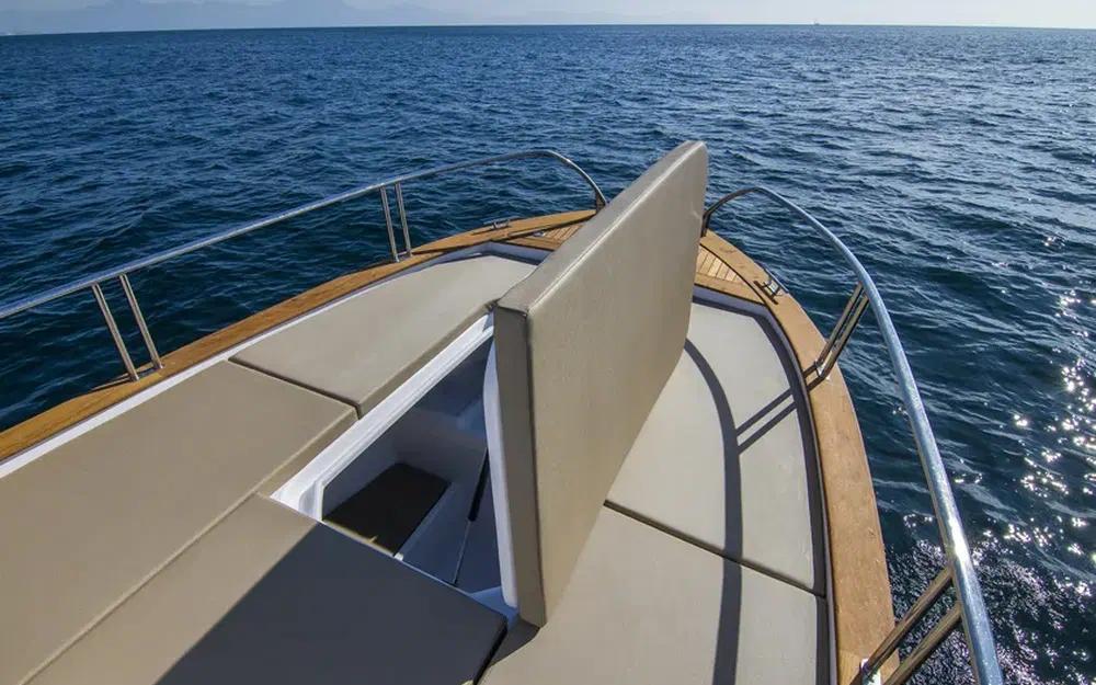 slider 8 Cantieri Mimi Libeccio 7.0 cc