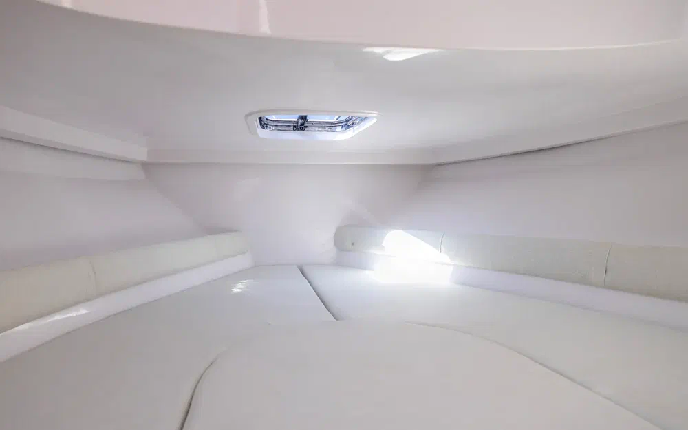 slider 9 Cantieri Mimi Libeccio 7.5 WA