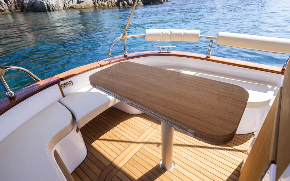 slider 2 Cantieri Mimi Libeccio 7.5 WA