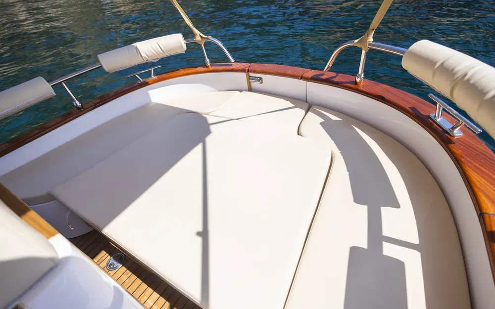 slider 3 Cantieri Mimi Libeccio 7.5 WA