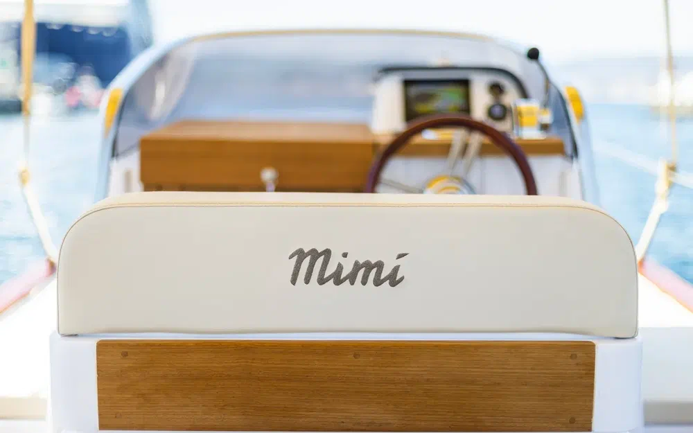 slider 4 Cantieri Mimi Libeccio 7.5 WA