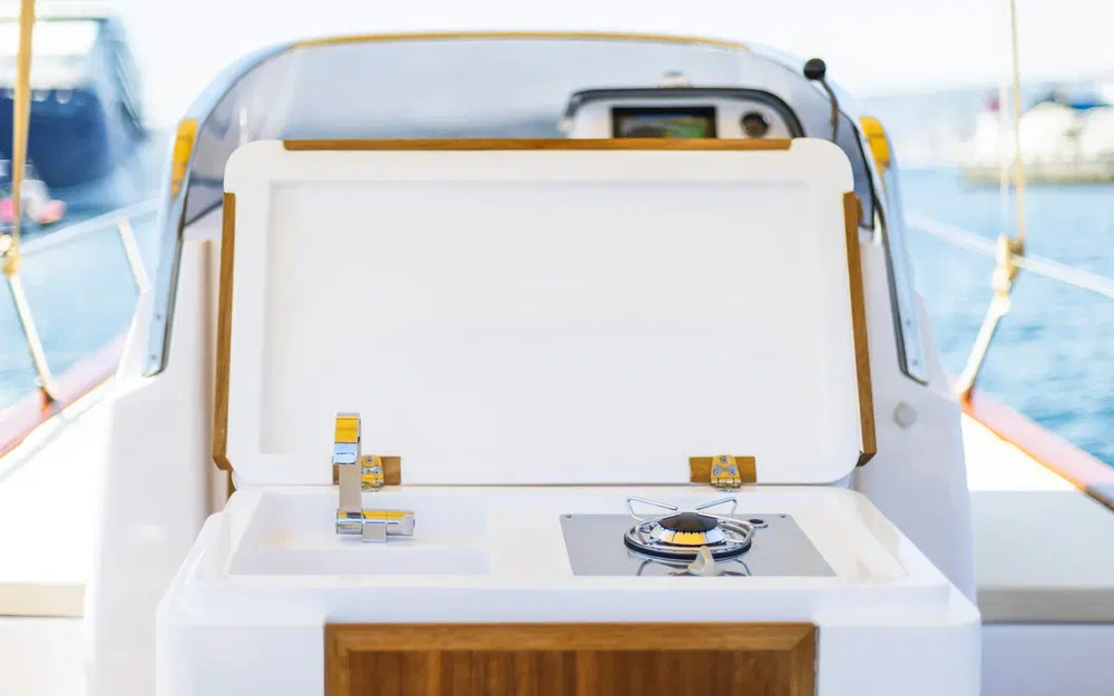 slider 5 Cantieri Mimi Libeccio 7.5 WA