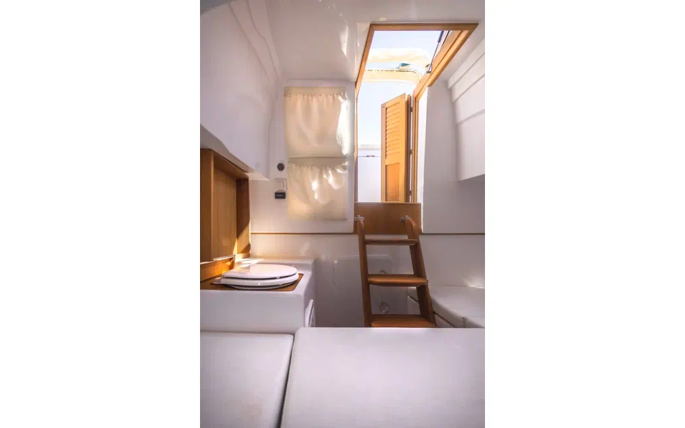 slider 8 Cantieri Mimi Libeccio 7.5 WA