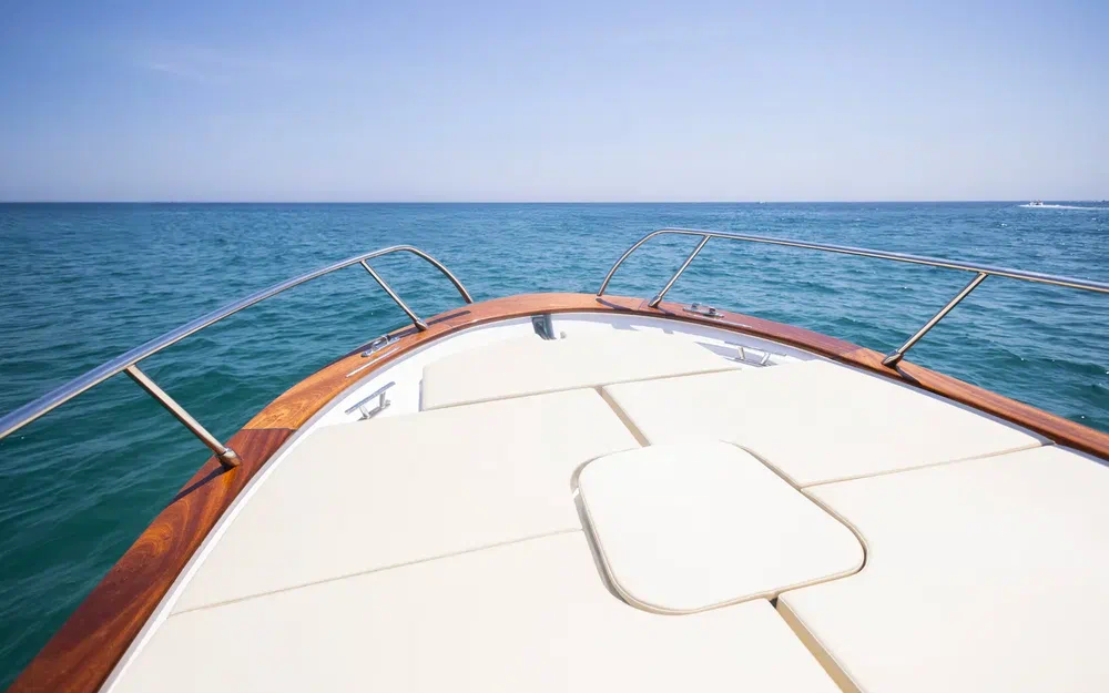 slider 7 Cantieri Mimi Libeccio 7.5 WA