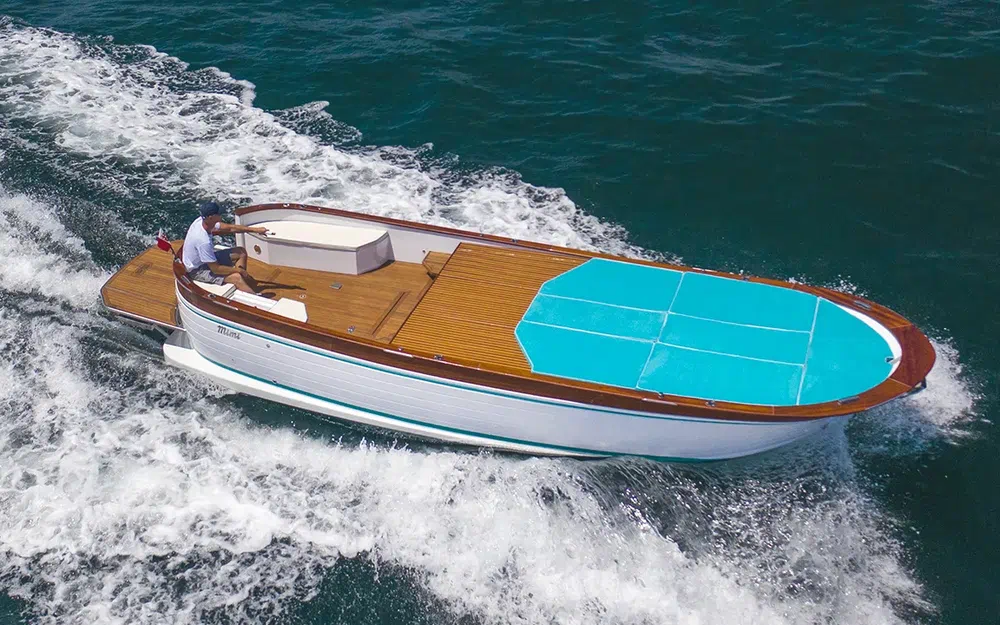 slider 1 Cantieri Mimi Libeccio 8.5 Classic