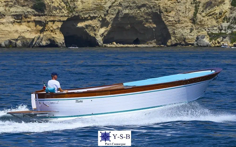 slider 0 Cantieri Mimi Libeccio 8.5 Classic