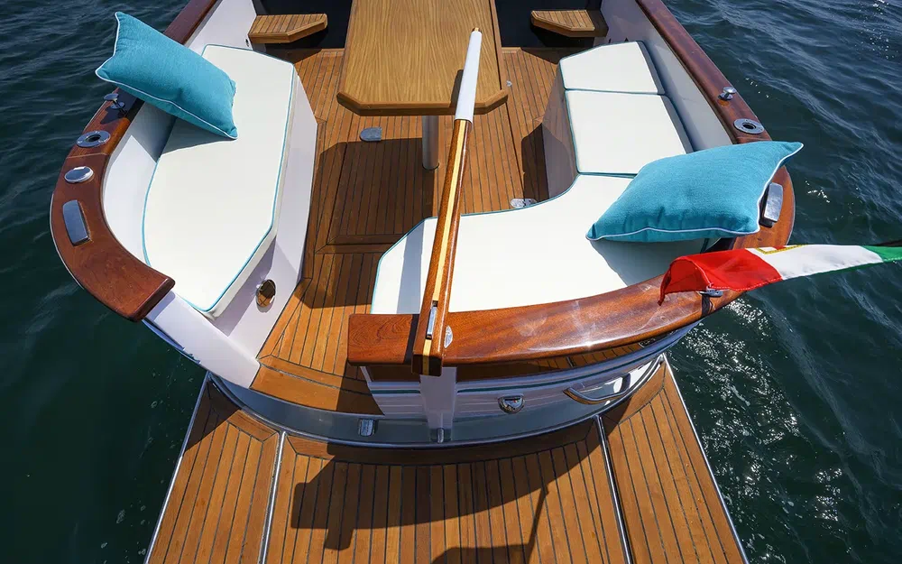 slider 4 Cantieri Mimi Libeccio 8.5 Classic