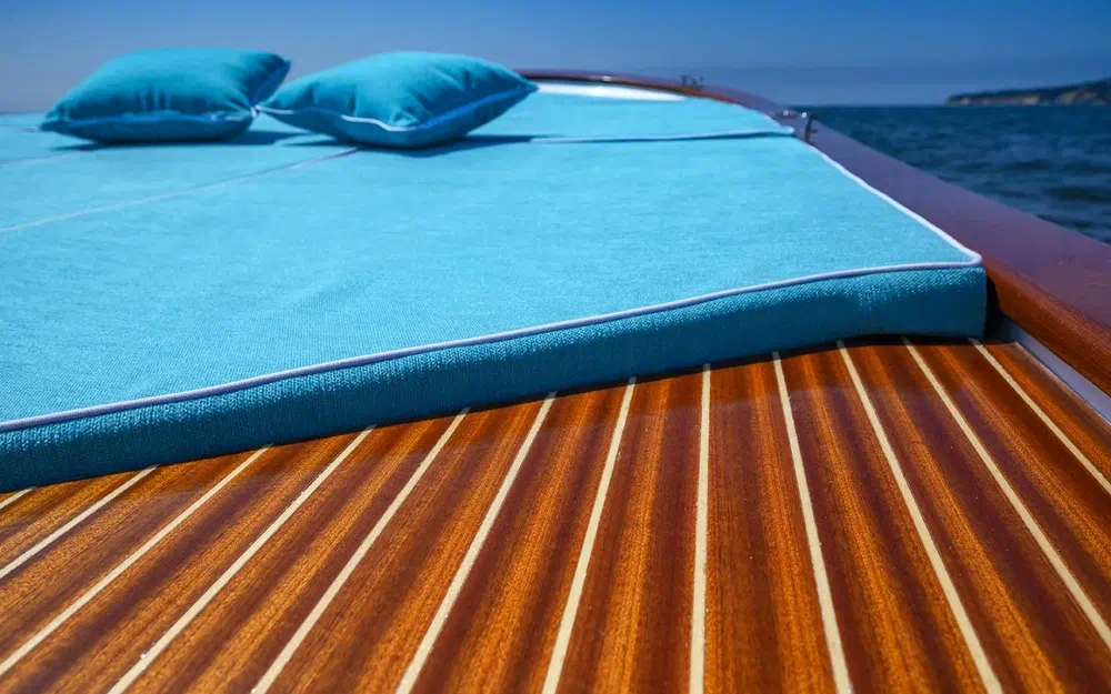 slider 6 Cantieri Mimi Libeccio 8.5 Classic