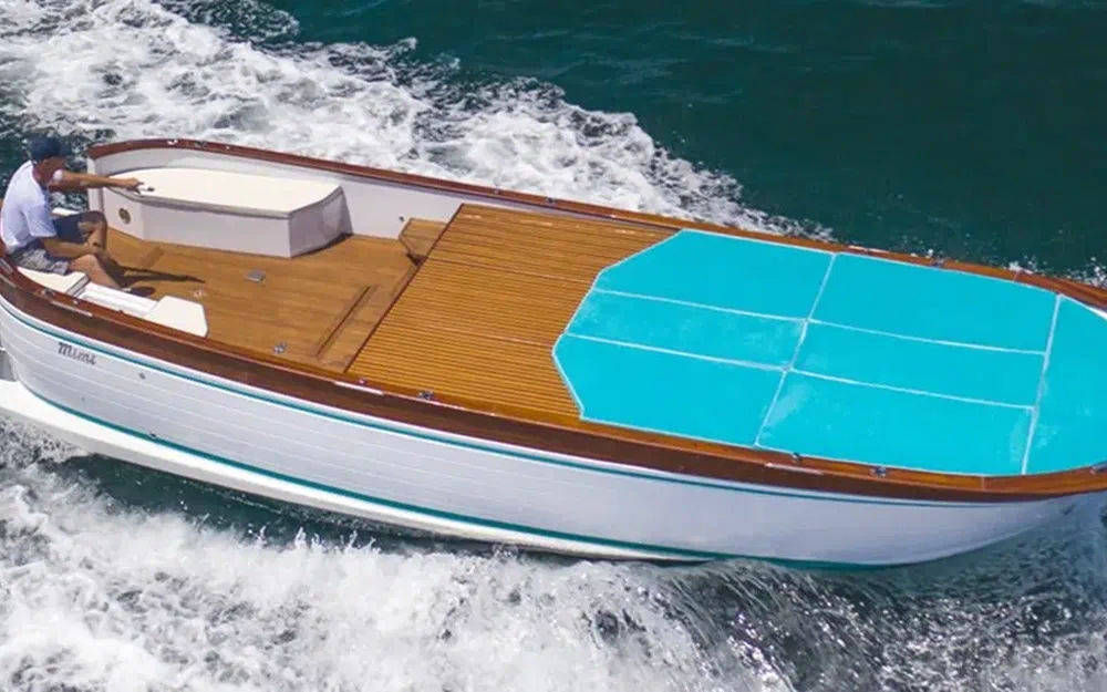 slider 1 Cantieri Mimi Libeccio 8.5 Classic