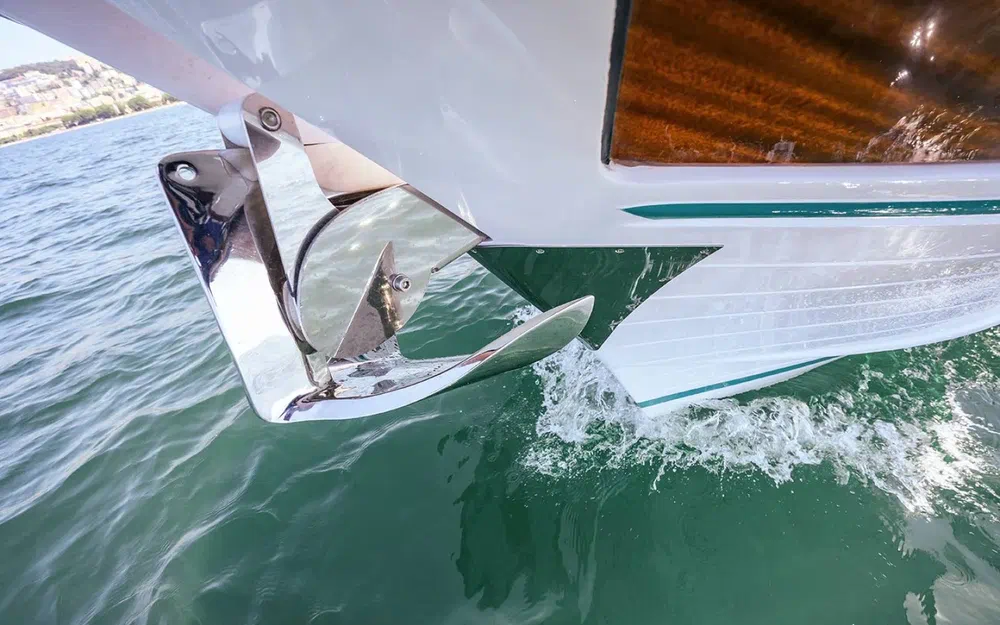 slider 7 Cantieri Mimi Libeccio 8.5 Classic