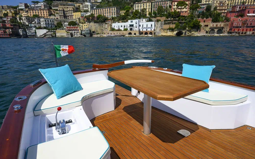 slider 2 Cantieri Mimi Libeccio 8.5 Classic