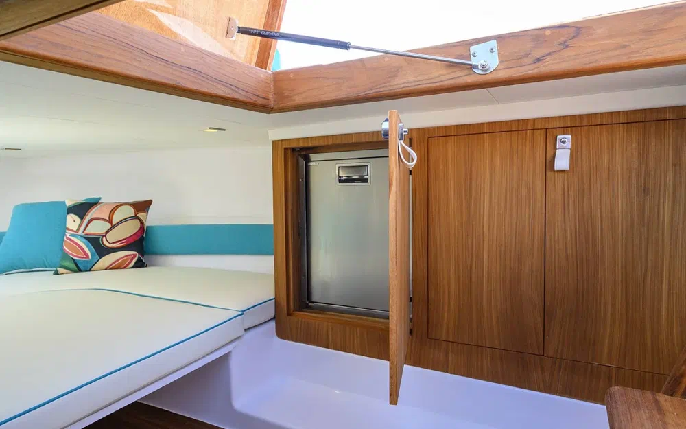 slider 6 Cantieri Mimi Libeccio 8.5 Classic