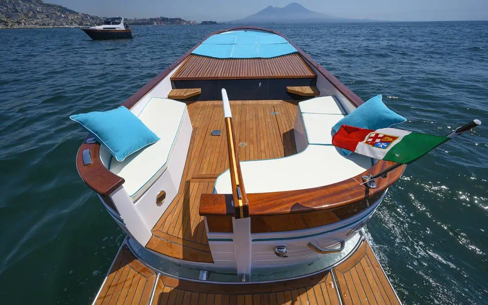 slider 5 Cantieri Mimi Libeccio 8.5 Classic