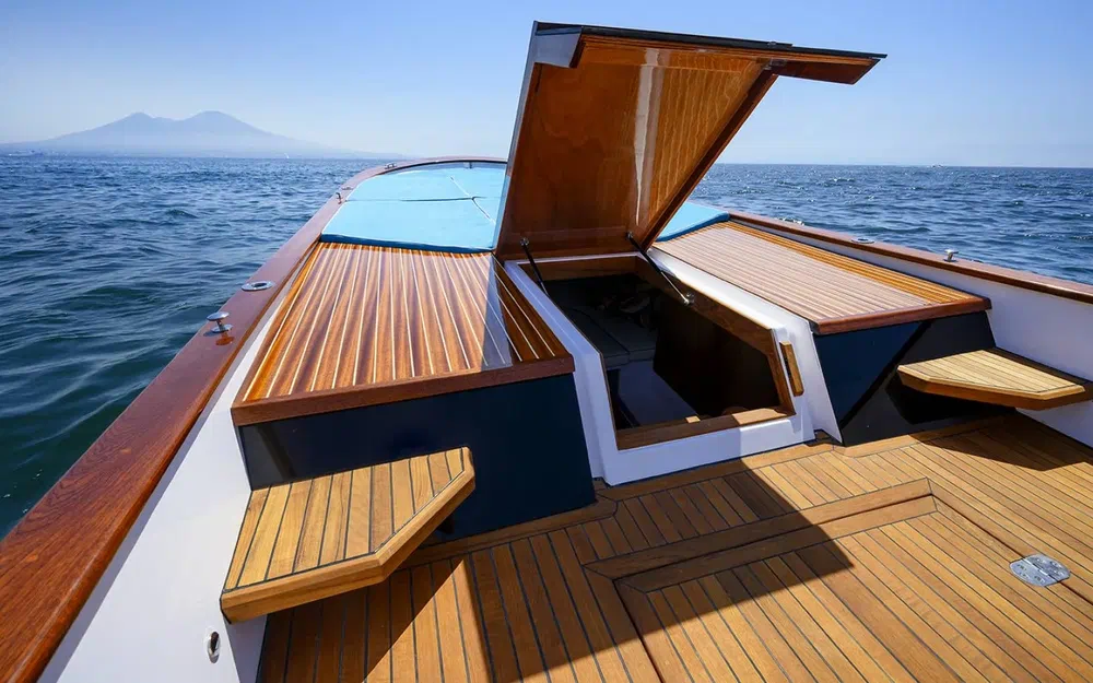 slider 8 Cantieri Mimi Libeccio 8.5 Classic