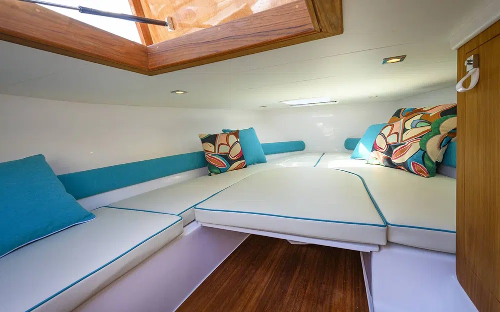 slider 7 Cantieri Mimi Libeccio 8.5 Classic