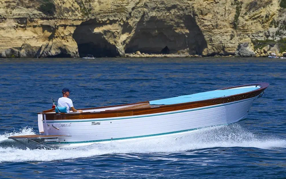 slider 0 Cantieri Mimi Libeccio 8.5 Classic