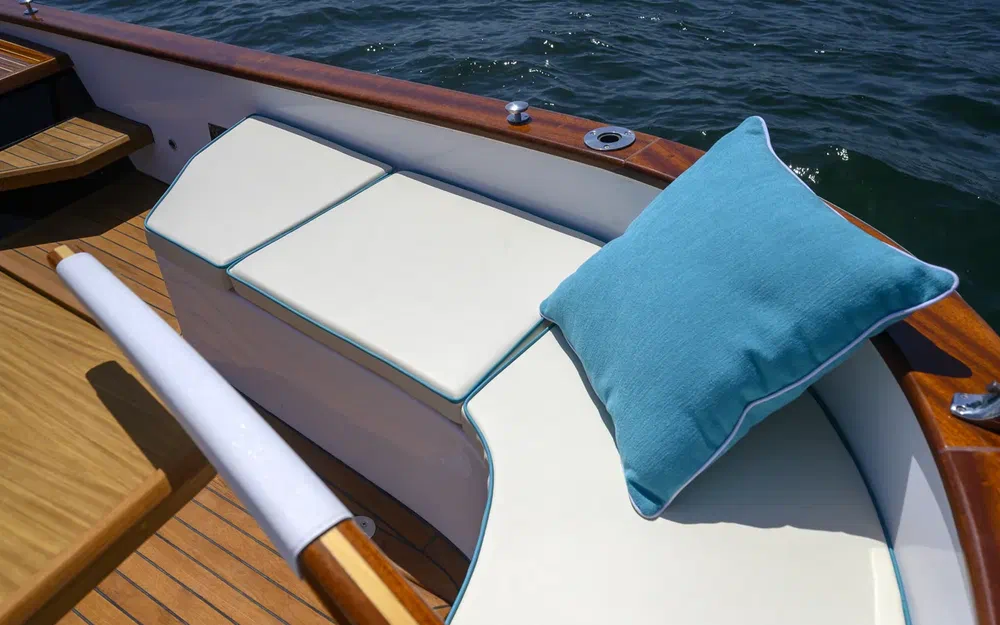 slider 9 Cantieri Mimi Libeccio 8.5 Classic