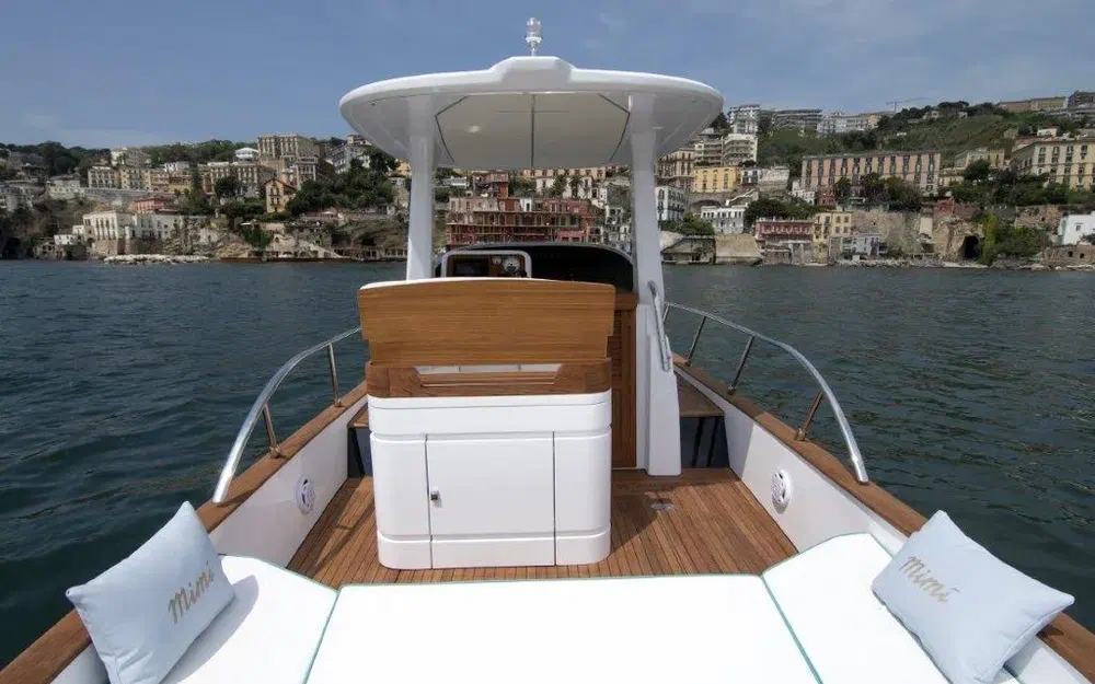 slider 6 Cantieri Mimi Libeccio 8.5 WA