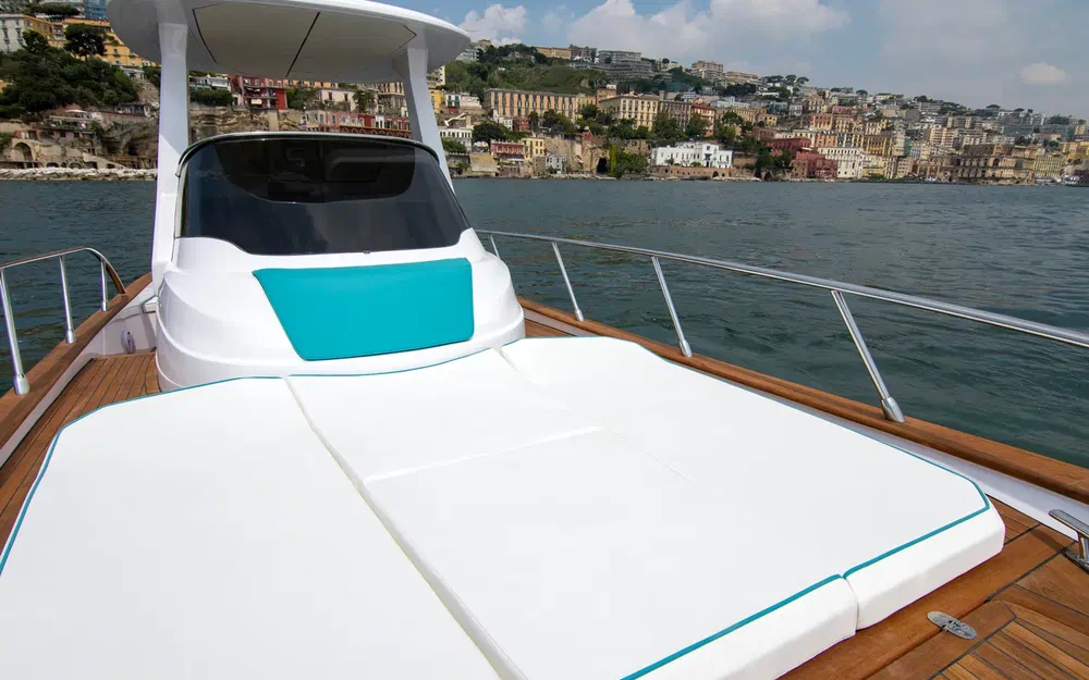 slider 11 Cantieri Mimi Libeccio 8.5 WA