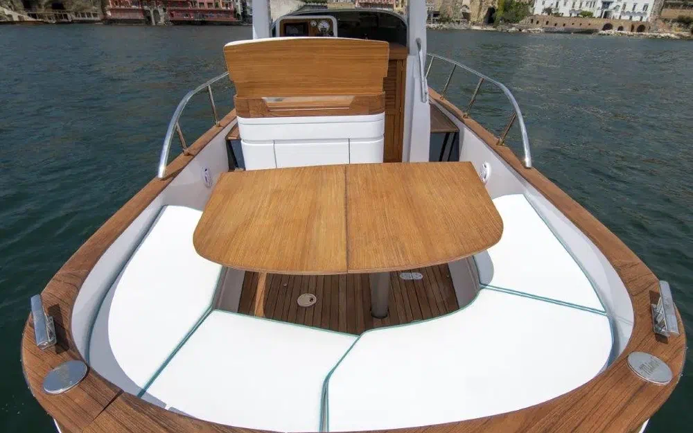 slider 4 Cantieri Mimi Libeccio 8.5 WA