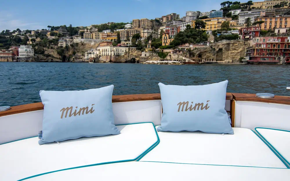 slider 12 Cantieri Mimi Libeccio 8.5 WA