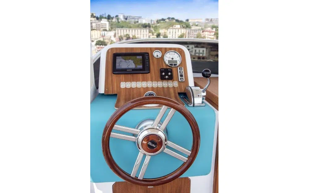 slider 14 Cantieri Mimi Libeccio 8.5 WA