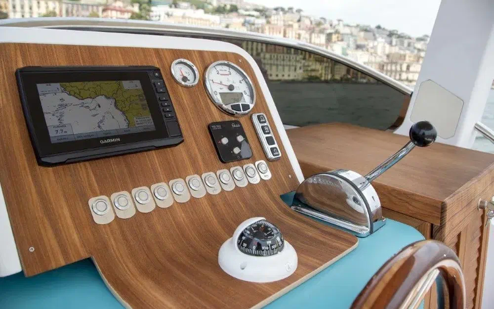 slider 15 Cantieri Mimi Libeccio 8.5 WA