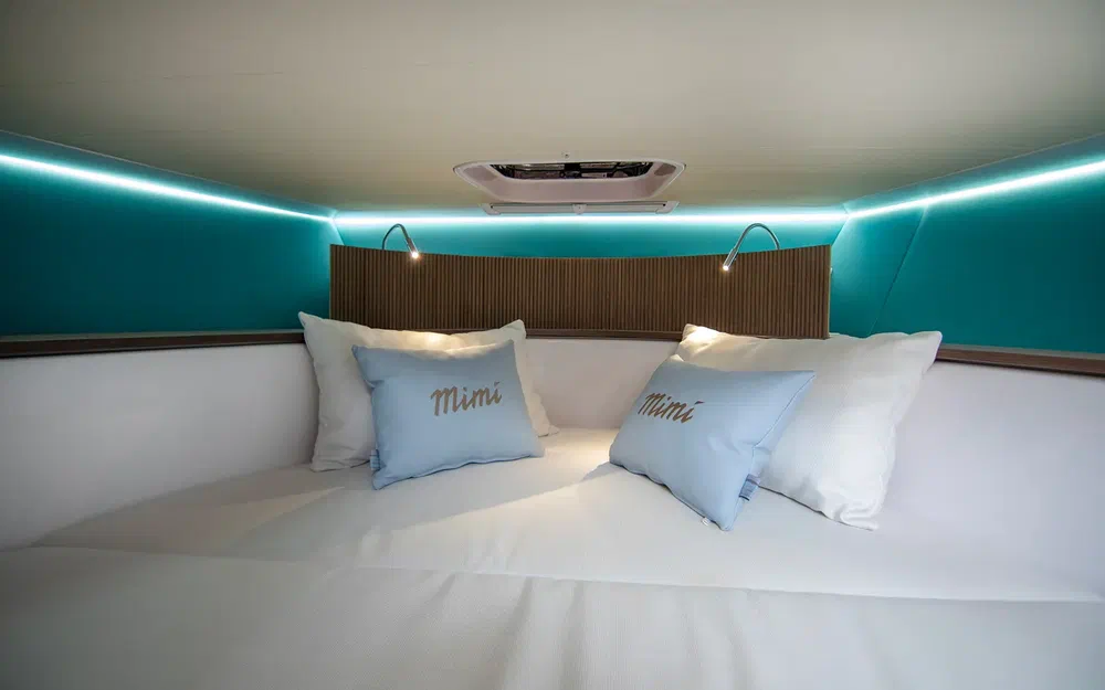 slider 17 Cantieri Mimi Libeccio 8.5 WA