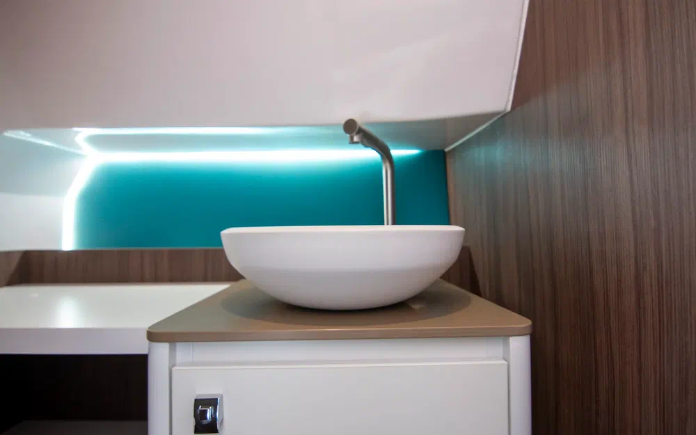 slider 18 Cantieri Mimi Libeccio 8.5 WA